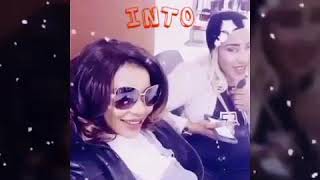 Snapchat Dairy With Bae