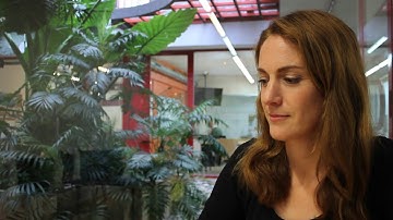 Trinity DipTESOL Phonology Exam (Part two): Billie