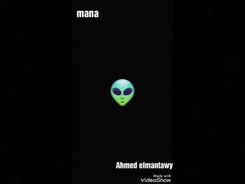 اقوى حظ حمادة الأسمر وعبسلام انا متغرب يابا حالة واتس