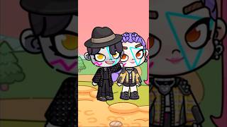 Download Lagu Kpop Demon Hunters in Avatar World #avatarworld #trending #kpop #pazu #funny #gaming #gameplay MP3 Download Lagu Kpop Demon Hunters in Avatar World #avatarworld #trending #kpop #pazu #funny #gaming #gameplay MP3