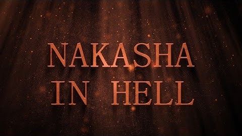 Firebird Wizard Greater Rift 36 Sunkeeper