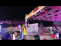 AMBA MAI अम ब म ई उतर ह ब ग म SHAHNAAZ AKHTAR LIVE AMBA MAI अम ब म ई उतर ह ब ग म SHAHNAAZ AKHTAR LIVE