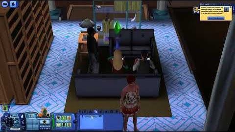 Master The Sims 3 Logic Skill for Free