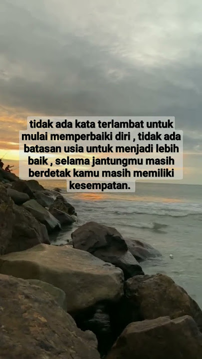 self reminder #shortvideo