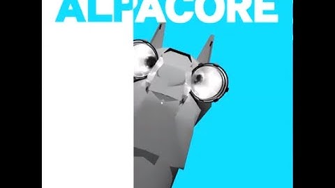 【DDR A20】ALPACORE [DOUBLE EXPERT] 譜面確認(クラップ音入)