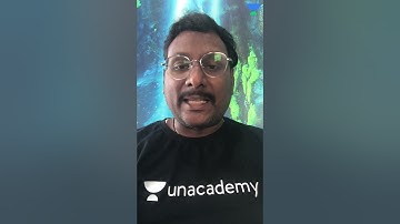 What is TMC? | Krishna Prakash #shortsbyKrishnaPrakash