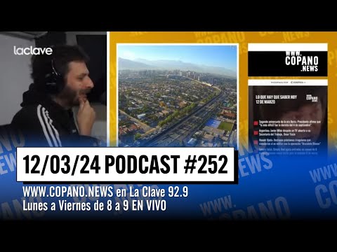 Miniatura del video