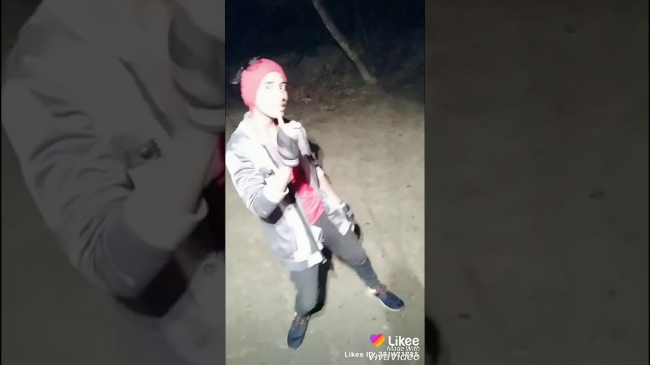 Tik Tok video DJ babo - YouTube