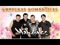 Grupo Mandingo Exitos // Sus Mejores Canciones de Grupo Mandingo // Top 30 Grandes exitos 2021