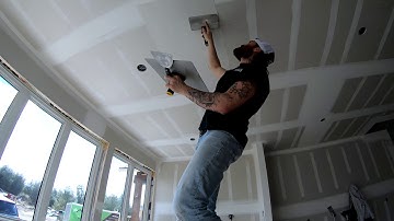 Columbia Tomahawk Smoothing Blades