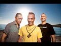 Sud Sound System - Italiano Jamaicano (con testo)