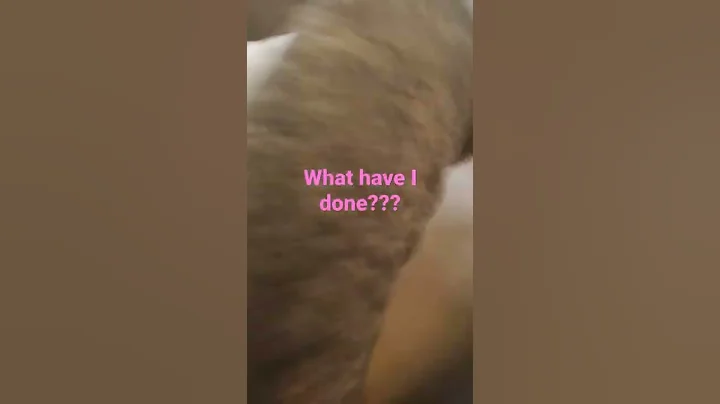 hhhhhmmmmmm