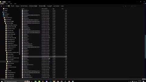 X2 Emv software tutorial IST files set up cloning Dumps with pins track1&2 card peek clone cards