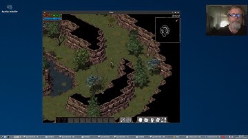 20190318 Linux Live Flare