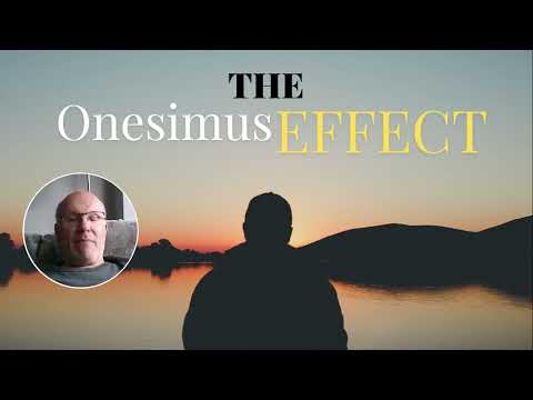 Daily Reflections