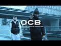 Alexon  ocb clip officiel