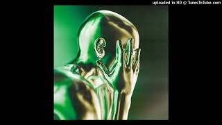 despise