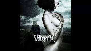 Bullet For My Valentine - Pleasure And Pain [HD] [+Lyrics]