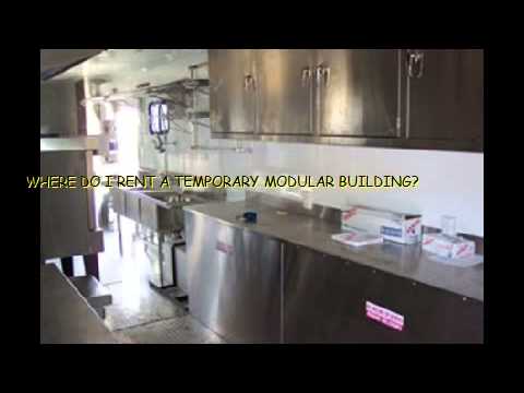 modular-dining-room-rental.com-is-your-temporary-modular-cafeteria-rental-solution-!!