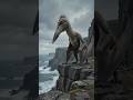 Hatzegopteryx #viral #viralvideo #shortvideo #creativeshorts #explore