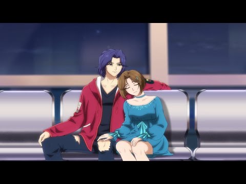 #我爲歌狂 導演剪輯版《#有夢好甜蜜》（葉叢版）MV-《#我爲歌狂之旋律重啓》插曲 #童年經典