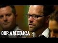 Web Exclusive Interview: 5 "Ex-Gay" Survivors Share their Stories | Our America with Lisa Ling | OWN