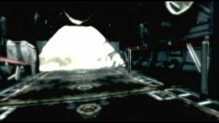 COD4 Act1/I: Mission 11 Aftermath by BuLL