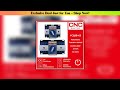 Best Seller CNC YCQ3B-63 2P/4P 63A 50/60Hz ATS Dual Power Automatic Transfer Switch AC230V/400V Ele