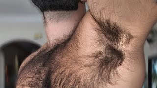 Amazing Furry hairy hunks  Ai hairy men | Ai men  Beautiful hairy  Muscle motivation video part #20