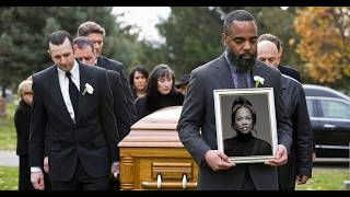 Todd Tucker Says Goodbye to His Wife, Kandi Burruss, After a Tragic Diagnosis