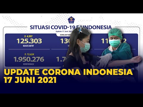 Video: Ulasan Bench-to-bedside: Strategi Perlindungan Vaksin Selama Wabah Flu Pandemi