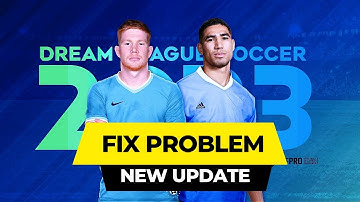 DLS 23 Fix Problem 🥷🔥| All Problems Solved In New Update |Ads Is Not Showing In DLS 2023 Update.