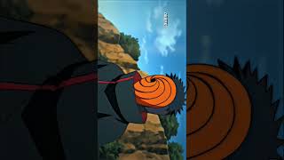 Obito Amv Tamil #naruto #howtowatchnarutointamildubbed #animeedit #anime #animegif #narutoshippuden