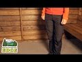 Marmot Women's Minimalist Pant