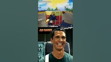 Dynamo 🐆 #pubgmobile #gaming #pubg