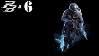 Point Blank : Highlight #6