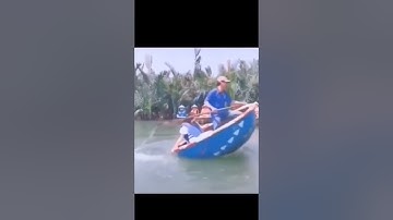 Tidurlah yang lelap kawanku #meme #memes #ngakak #terbaru