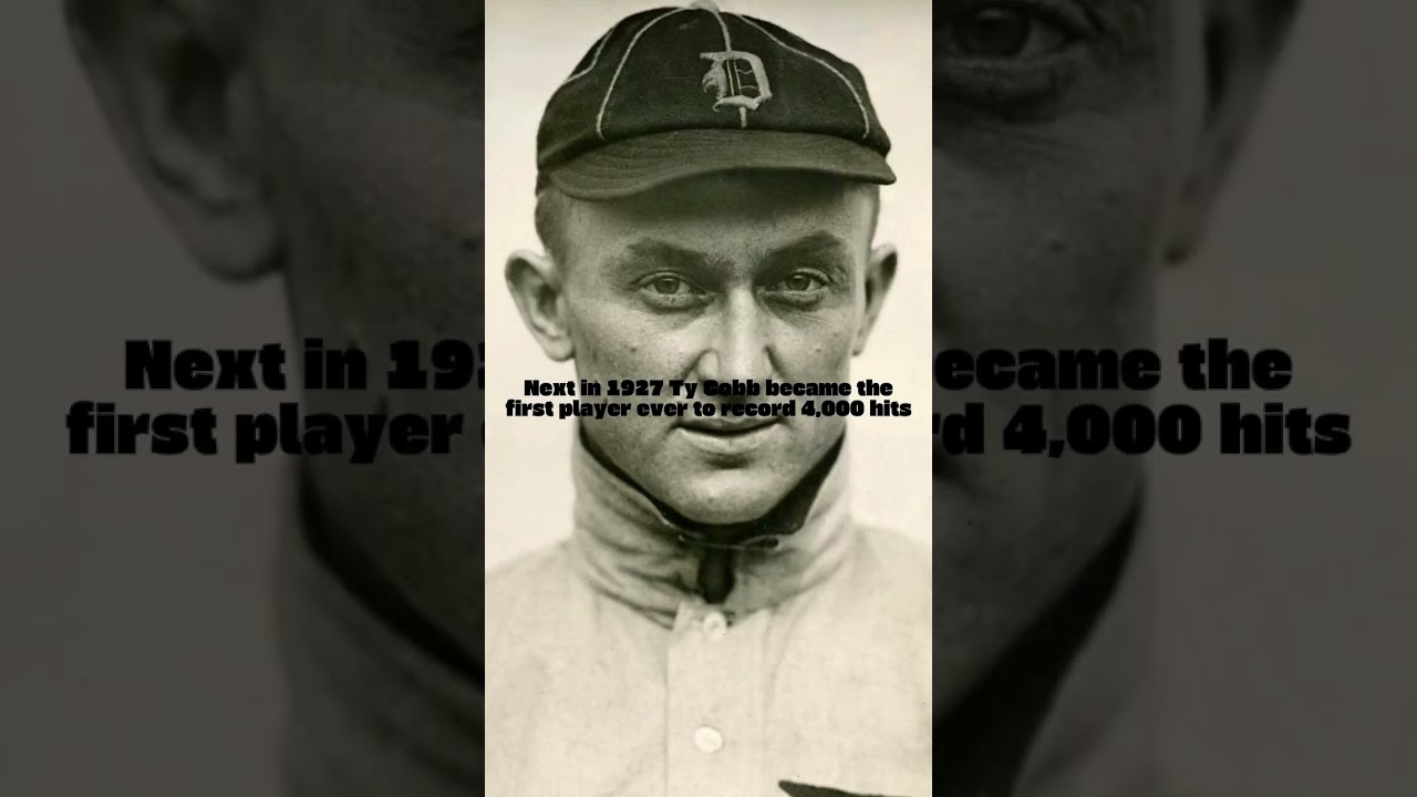 What happened on July 18th in History? 