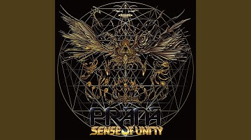 Sense of Unity (Nick