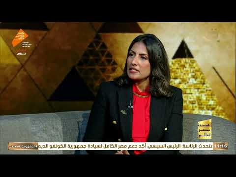 د فاتن صلاح الباحثة في تاريخ العمارة والتراث المصري المصريين طول الوقت قادرين على إبهار العالم