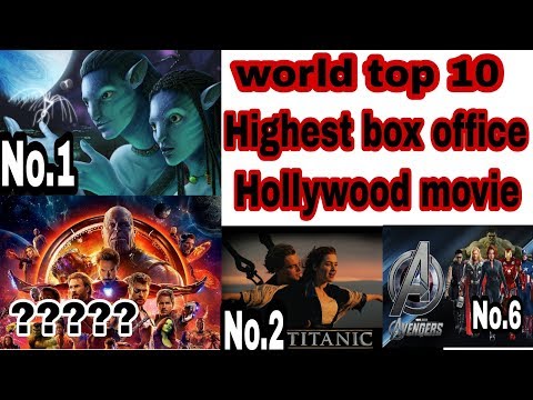 world-top-10-box-office-collection-movies-(hollywood)