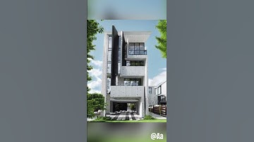 “Transforming Architecture with AI” #architecture #architecturedesign #stablediffusion #sketch