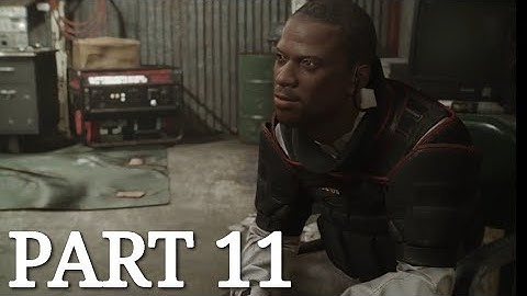 THE EVIL WITHIN 2 / All Weapon Collectible / Walkthrough Gameplay Part  :-  new Mobius member