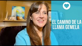 EL CAMINO DE LA LLAMA GEMELA