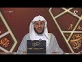 العبادات التي تبلغنا نعيم القبر 