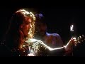 Laura Branigan - &quot;Don&#39;t Close Your Eyes Tonight&quot; [cc] (HQ Stereo)