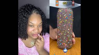 Which One Guys?