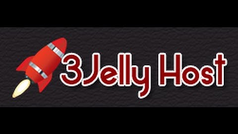 Бесплатный VPS/VDS хостинг ,а тaкже WebHosting