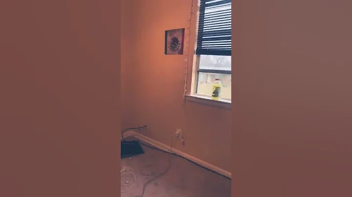 Kids Be like Vs moms.