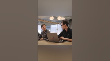 OpenAI против Илона Маска